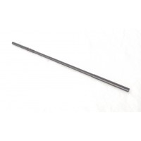 KBike Stainless Clutch Rod for Dry Clutch Ducati's - 325mm long KBike Stainless Clutch Rod for Dry Clutch Ducati's - 325mm long
